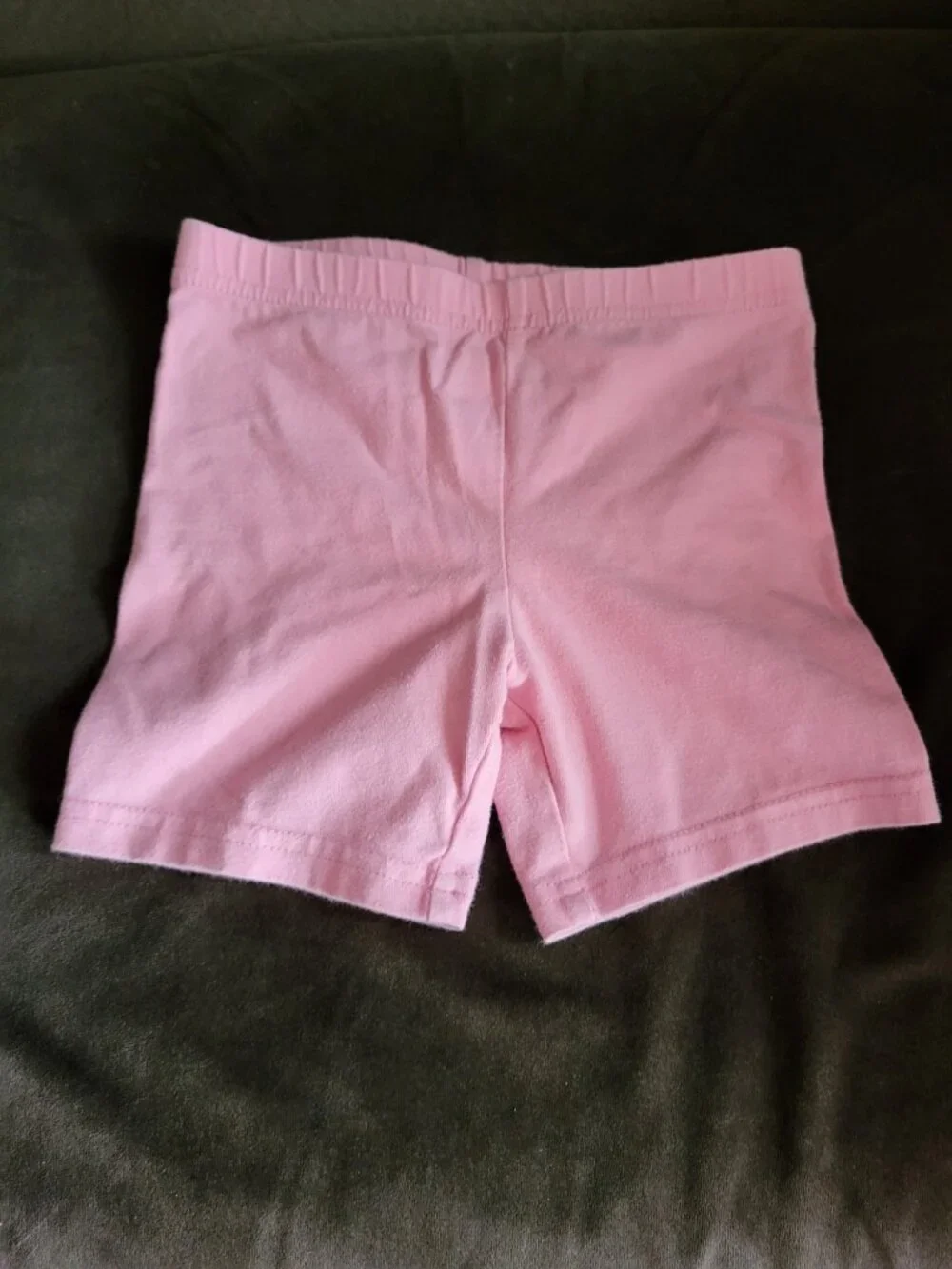 Carters girls pack